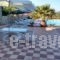 Tholos Bay Suites_holidays_in_Apartment_Crete_Lasithi_Ierapetra