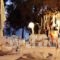 Trikorfo Beach_holidays_in_Apartment_Macedonia_Halkidiki_Poligyros