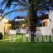 Trikorfo Beach_best deals_Apartment_Macedonia_Halkidiki_Poligyros