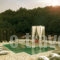 Racconto_lowest prices_in_Hotel_Epirus_Preveza_Parga