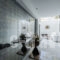 Racconto_best deals_Hotel_Epirus_Preveza_Parga
