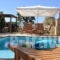 Pearls Of Crete_holidays_in_Apartment_Crete_Lasithi_Makrys Gialos