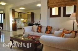 Pearls Of Crete_s __1