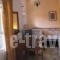 Grivas Apartments_holidays_in_Apartment_Ionian Islands_Lefkada_Sivota