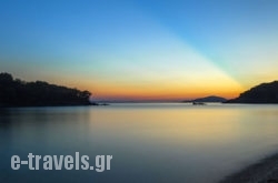 Aqua Oliva Resort_s __1