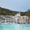 Aqua Oliva Resort_lowest prices_in_Room_Epirus_Thesprotia_Perdika
