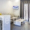 Aqua Oliva Resort_best prices_in_Room_Epirus_Thesprotia_Perdika