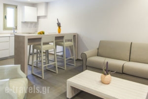 Aqua Oliva Resort_holidays_in_Room_Epirus_Thesprotia_Perdika