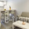 Aqua Oliva Resort_holidays_in_Room_Epirus_Thesprotia_Perdika