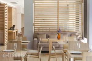 Aqua Oliva Resort_travel_packages_in_Epirus_Thesprotia_Perdika