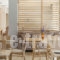 Aqua Oliva Resort_travel_packages_in_Epirus_Thesprotia_Perdika