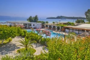 Antigoni Beach Resort_travel_packages_in_Macedonia_Halkidiki_Ormos Panagias