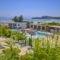 Antigoni Beach Resort_travel_packages_in_Macedonia_Halkidiki_Ormos Panagias