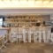 Kalypso Hotel_best prices_in_Hotel_Cyclades Islands_Paros_Piso Livadi