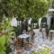 Kalypso Hotel_lowest prices_in_Hotel_Cyclades Islands_Paros_Piso Livadi