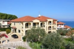 Hotel Patelis_s __1