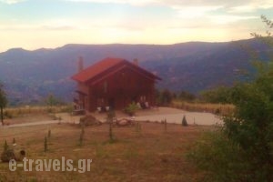Aiolos_accommodation_in_Room_Peloponesse_Korinthia_Xilokastro