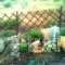 Aiolos_best deals_Room_Peloponesse_Korinthia_Xilokastro