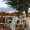 Villa Giorgos_best deals_Villa_Crete_Chania_Kissamos