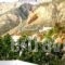 Afroditi Studios_holidays_in_Hotel_Dodekanessos Islands_Kalimnos_Kalimnos Rest Areas