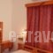 Afroditi Studios_best deals_Hotel_Dodekanessos Islands_Kalimnos_Kalimnos Rest Areas