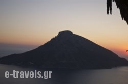 Afroditi Studios in Kalimnos Rest Areas, Kalimnos, Dodekanessos Islands