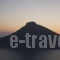 Afroditi Studios_accommodation_in_Hotel_Dodekanessos Islands_Kalimnos_Kalimnos Rest Areas