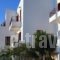 Afroditi Studios_lowest prices_in_Hotel_Dodekanessos Islands_Kalimnos_Kalimnos Rest Areas