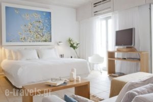 Grace Mykonos_lowest prices_in_Hotel_Cyclades Islands_Mykonos_Mykonos Chora