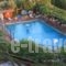 Athorama Hotel_accommodation_in_Hotel_Macedonia_Halkidiki_Ierissos