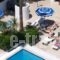 Hotel Nathalie_lowest prices_in_Hotel_Dodekanessos Islands_Rhodes_Archagelos