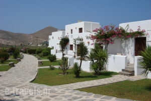 Kouros_holidays_in_Hotel_Cyclades Islands_Paros_Paros Rest Areas