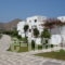 Kouros_holidays_in_Hotel_Cyclades Islands_Paros_Paros Rest Areas