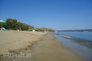 Porto Kalyves_best prices_in_Apartment_Crete_Chania_Kalyves