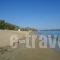 Porto Kalyves_best prices_in_Apartment_Crete_Chania_Kalyves