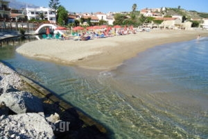 Porto Kalyves_best deals_Apartment_Crete_Chania_Kalyves