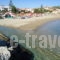 Porto Kalyves_best deals_Apartment_Crete_Chania_Kalyves