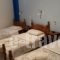 Thirasia_travel_packages_in_Cyclades Islands_Sandorini_Fira