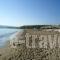 Porto Kalyves_lowest prices_in_Apartment_Crete_Chania_Kalyves