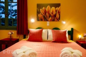 Kaliviani_holidays_in_Hotel_Crete_Chania_Kissamos