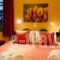 Kaliviani_holidays_in_Hotel_Crete_Chania_Kissamos