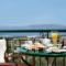 Kaliviani_travel_packages_in_Crete_Chania_Kissamos