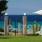 Stella-Meri Studios Apartments_lowest prices_in_Apartment_Macedonia_Halkidiki_Nea Skioni