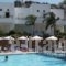 Lambis Studios & Apartments_travel_packages_in_Dodekanessos Islands_Rhodes_Lindos