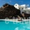 Aenaon Villas_best deals_Villa_Cyclades Islands_Sandorini_Imerovigli