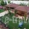 Korali House_best deals_Hotel_Epirus_Preveza_Preveza City