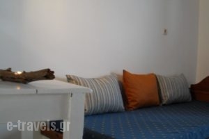 Level Houses_lowest prices_in_Hotel_Dodekanessos Islands_Kos_Kos Rest Areas