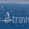 Archontiko_accommodation_in_Apartment_Dodekanessos Islands_Karpathos_Karpathosora