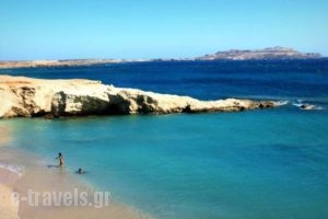 Archontiko_lowest prices_in_Apartment_Dodekanessos Islands_Karpathos_Karpathosora
