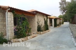 Villa Palatino_s __1